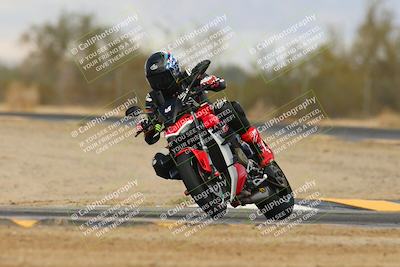 media/Mar-02-2025-Race Pace (Sun) [[8bec80ae00]]/3-Verified (Turn 7) 950am/